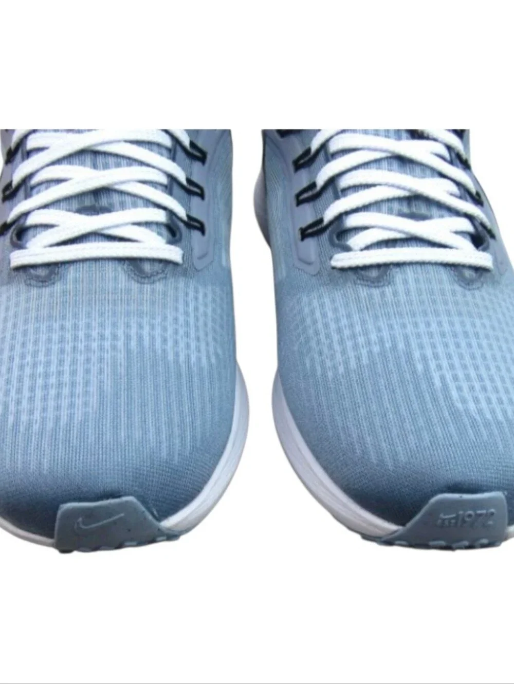 Nike Air Zoom Pegasus 39 Running Shoes Mens Slate Black NEW DH4071-401